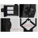 Scopes Telescope Microscope Outdoor Accessories Portable Universal Mobile C
