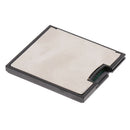1 Pack Micro,SD Micro, SDXC to SD SDXC Adapter (Single SD Port-CF ) Adapter