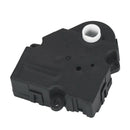 Air Door Actuator-Replaced 89018365,604-106,52402588-For 1994-2012 Chevrole