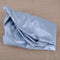 4PC Wheel Tire Tyre Waterproof Dust Proof Protector Cover fit for Auto Outdoor M