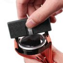 Hot Watch Battery Change Back Case Cover Opener Remover Screw Wrench Tool I5I1