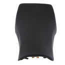 Black Soft Seat for Mini Kid 70CC 90CC 110CC 125CC Chinese ATV Quad Dirt Bikes