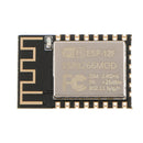 ESP8266 ESP-12F Wifi Serial Module Board for