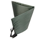 Unhooking Mat Carp Fishing 100cm x 60cm Landing Mat Fish Mat Fish Protection