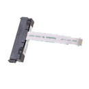SATA HDD Cable Repair For LENOVO FLEX 14 FLEX 15 Computer DD0ST7HD000