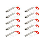 10pcs 40W Soldering Iron Heating Element Heater Core External Welding To XMR