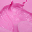 soap silicone mold chocolate fudge cake decoration tools baking ã€NME