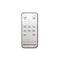 3 Input x 1 Output 4K 4:4:4 HDMI Video Switcher Splitter Adapter w/ 3.5mm Cable
