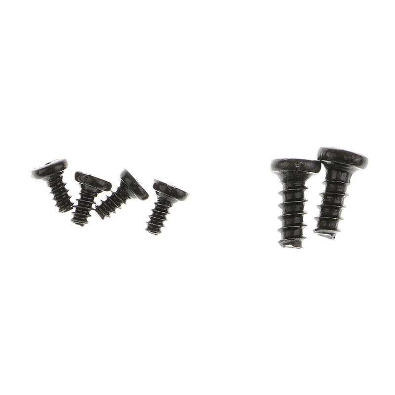 Replacement Screws Accessories For WLtoys V950 RC Helicopters