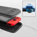 Portable Pouch Travel Suitcase Bag Hard Shell Carrying Case For Nintendo Switch