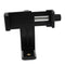 Universal Smartphone Tripod Adapters Cell Phone Holder Mounts Adapter for  BCO