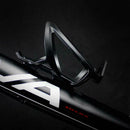 Bicycle Cycling MTB Bike Mountain Plastic Water Bottle Cage Drink Cup Holder