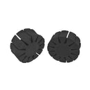 10Pcs/Set  Separator Holder Archery Hunting Accessory Hold 12