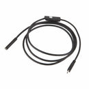 6 LED 7mm Lens Waterproof Mini USB Inspection Borescope Camera For Android