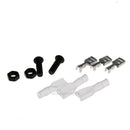 48V LED Battery Indicator Meter Gauge Tester for EZGO Club Car Yamaha Golf Cart