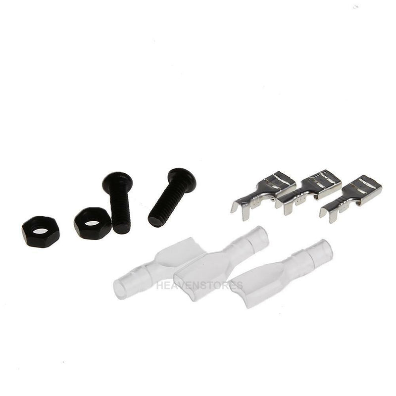 48V LED Battery Indicator Meter Gauge Tester for EZGO Club Car Yamaha Golf Cart