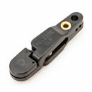 1pcs Snapper Offshore Release Clip Planer Board Outrigger Downrigger Power  A4O8