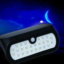 Solar Light 26Led Portable Solar Energy Lamp Waterproof Home Yard Outdoor L