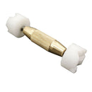 Durable Copper Repair Brace Luthier Tools Electrical Hardware