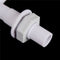 1Pc Push Type Food Grade Plastic Replacement Water Dispenser Tap Faucet  OZ