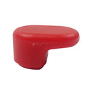 Rear Fender Hook for M365 Pro Electric Scooter Skateboard Mudguard Hooks