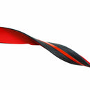 Bumper Strip Car Accessories Universal Edge Front Rear Anti Scratch For 3R