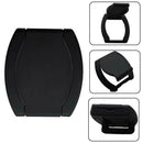 Professional Computer Lens Cap Privacy Shutter Hood for Logitech C920 C922 C930e