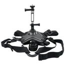 Pet Lanyard Extension Bracket Holder For Insta360 One X & Evo Accessory Kit I7I8
