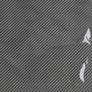 0.5x2M Black Carbon Fiber Print Water Transfer Dipping Hydro Hydro Film L6H4