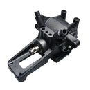 RC Front Gear Box Assembly for Feiyue FY01/FY02/FY03/FY04/FY05/FY06/FY07