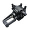RC Front Gear Box Assembly for Feiyue FY01/FY02/FY03/FY04/FY05/FY06/FY07