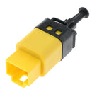 Durable Brake Pedal Light Lamp Switch 4-pin For