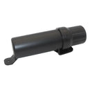 Waterproof Motorcycle Tool Tube 84mm  Motos Gloves Storage Box