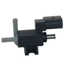 Turbocharger Boost Solenoid Valve for Audi A3 A6 Jetta Golf 06F906283F