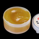 Bike Bicycle Grease Lubricant Lube Bearing Chain Oil Cleaner Grease  OZ