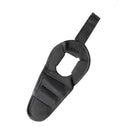 Outdoor Diving Flashlight Gloves Diving Led Flashlight Bracket Nylon Diving O9X1