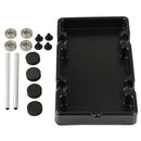 Material Tray Black Rack Filament Spool Holder For Prusa I3 MK2.5S MK3S MMU2S