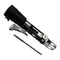 Automatic Spike Chain Nail Gun Adapter For Electric Drill Tool Board Ceiling