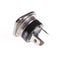 1Pcs BTA40-600B BTA40 600V RD91 BTA40-600 600V 40A triac FT