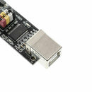 Double Protection USB to 485 Module FT232 Chip USB to TTL/RS485 Double Func