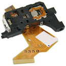 Repair Replacement - RAF-3350 Part for Nintendo Wii Console T8G6