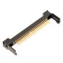 Memory Card Slot PIN Connector Repair Part For Canon EOS 5D2,5DII Camera