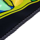 g-mkiling chinese reflexology walk stone foot leg pain relieve relief walk FT