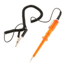 DC 6V 12V 24V Car Voltage  Circuit Test Pen
