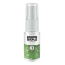 HGKJ-3 20ml Car Interior Leather Seat REFURBISHING AGENT