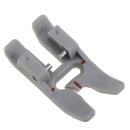 Sewing Machine Parts Nonstick Foot For Pfaff Multifuntional Sewing Machine