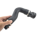 Engine Radiator Cooling Upper Hose For Bmw 135I 135Is 335I Xdrive 335Is 335