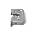Durable Bonnet Open Catch Lock Release Mechanism for BMW 3 5 Series E60 E90 E92
