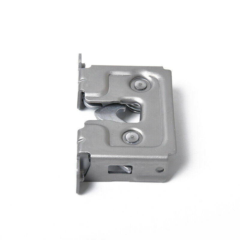 Durable Bonnet Open Catch Lock Release Mechanism for BMW 3 5 Series E60 E90 E92