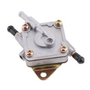Fuel Pump for Moped Scooter ATV Engine PIAGGIO BEVERLY